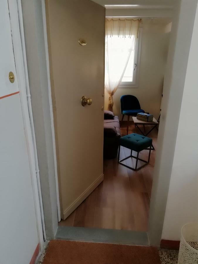 Appartement Casa Allegri Florence