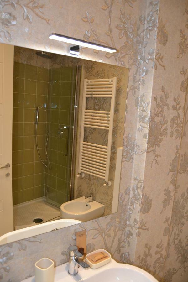 Appartement Opera 19 Luxury