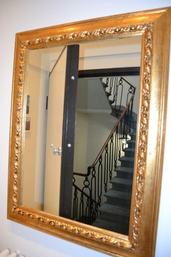 Appartement Opera 19 Luxury *