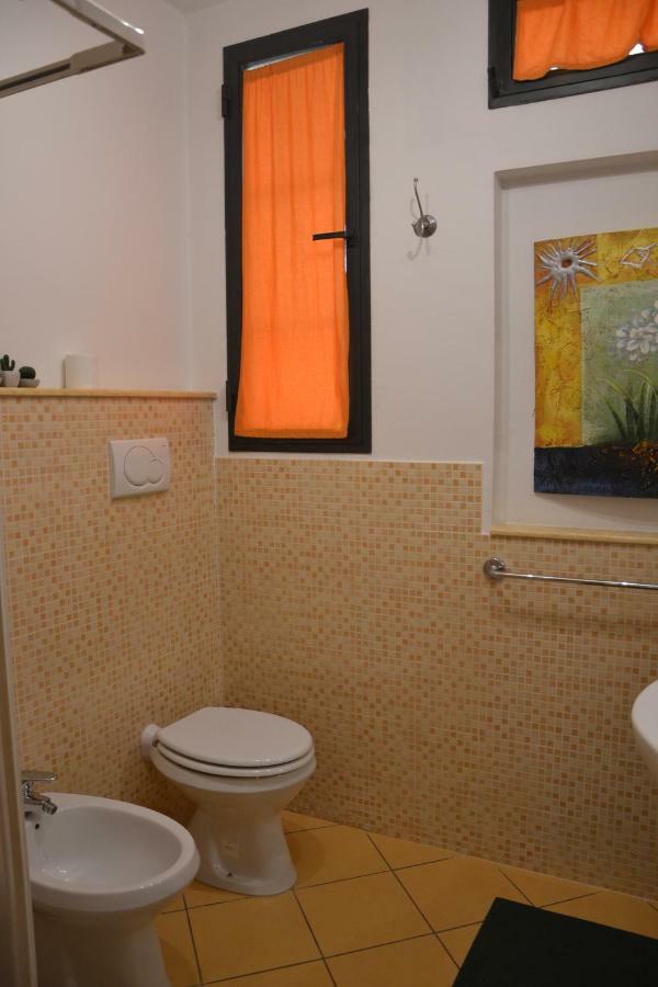 Sweet In Florence. Apartment *