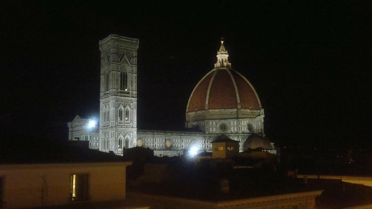 Sweet In Florence. Florence
