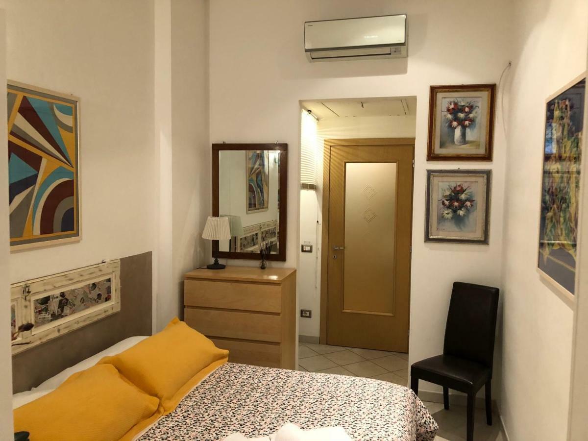 Apartment Sweet In Florence. Florence