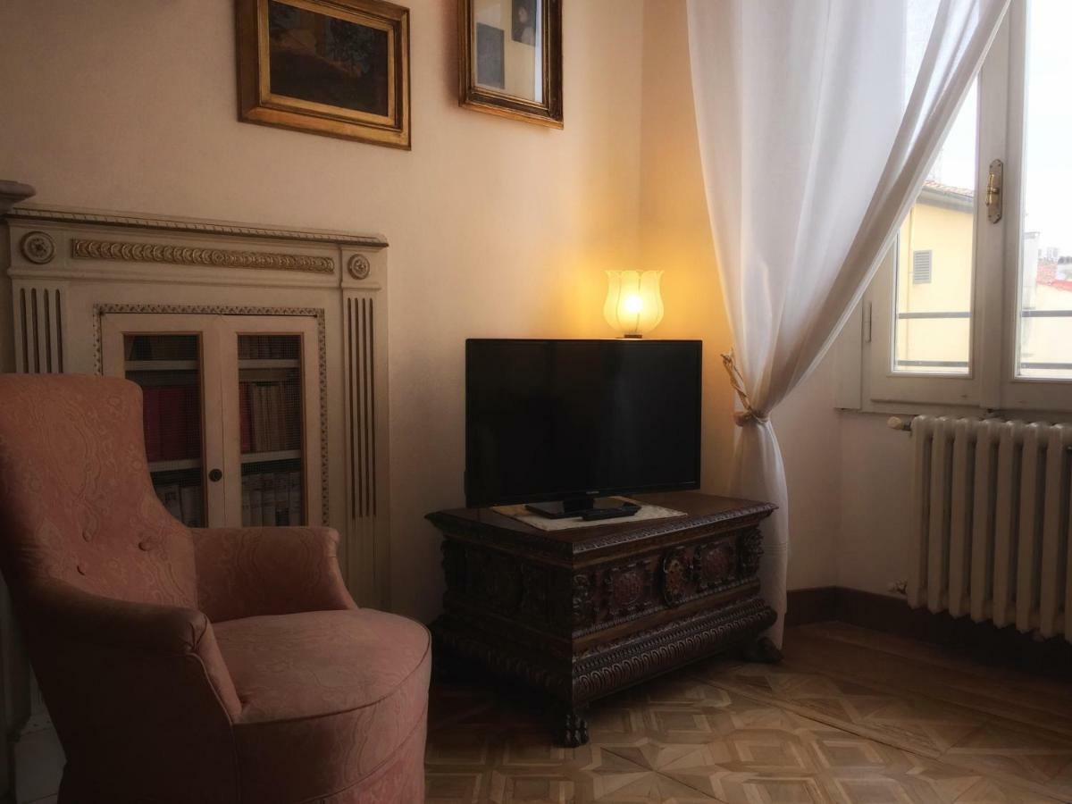 Appartement M&g Florence