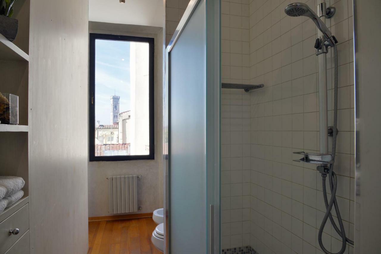 Appartement La Terrazza