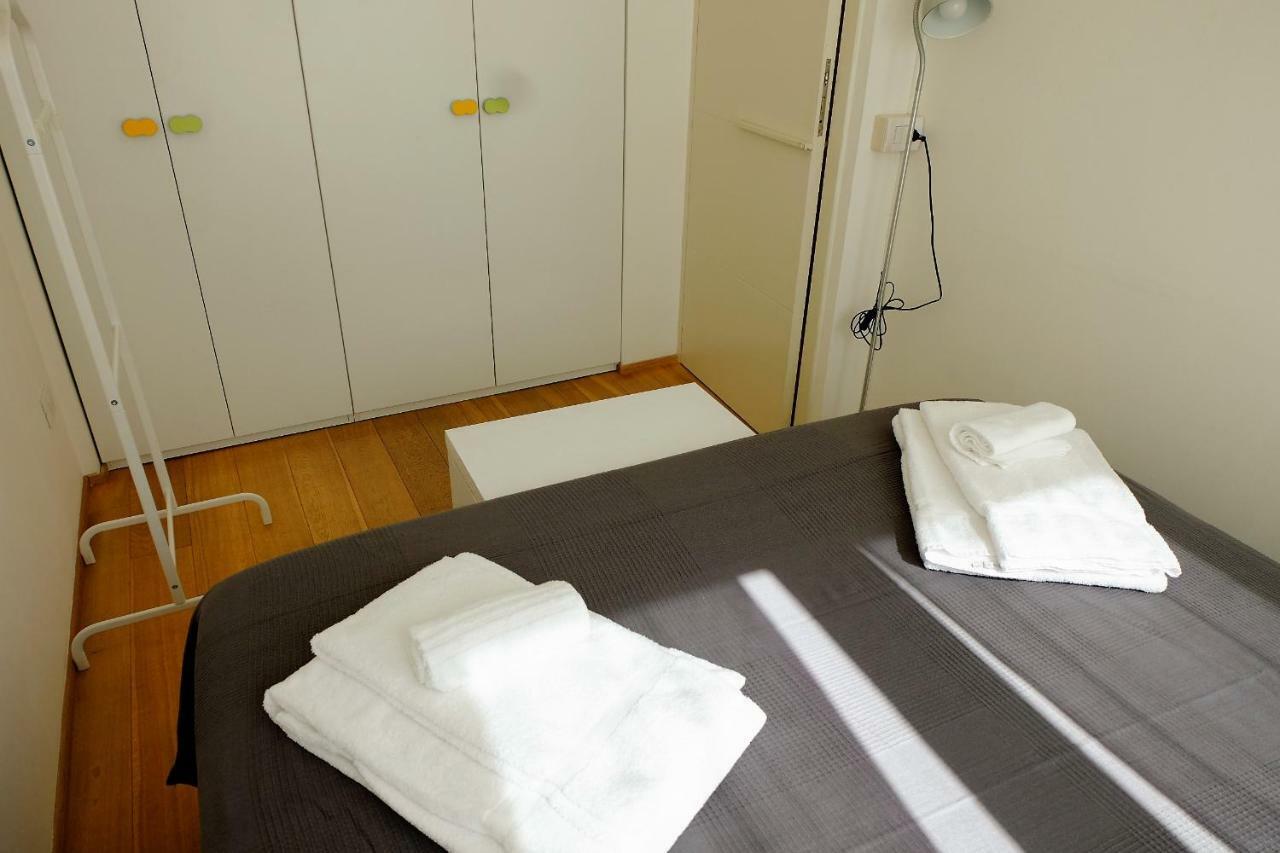 Apartment Careggi *
