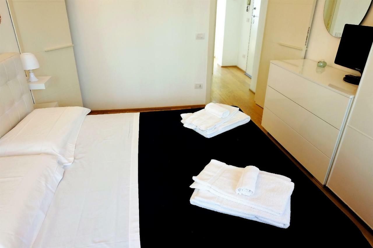 Apartment Careggi