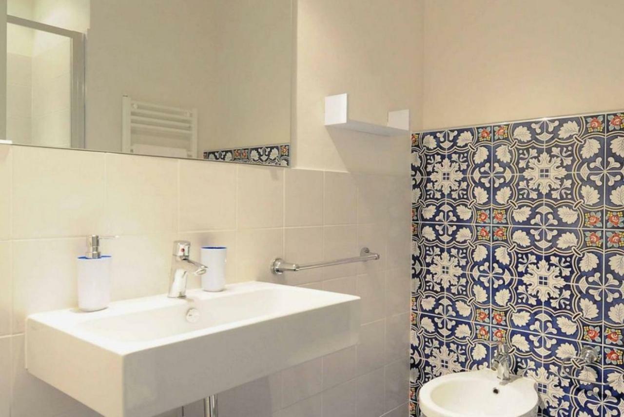 Appartement Lovewknds - Topfloor With Duomo View