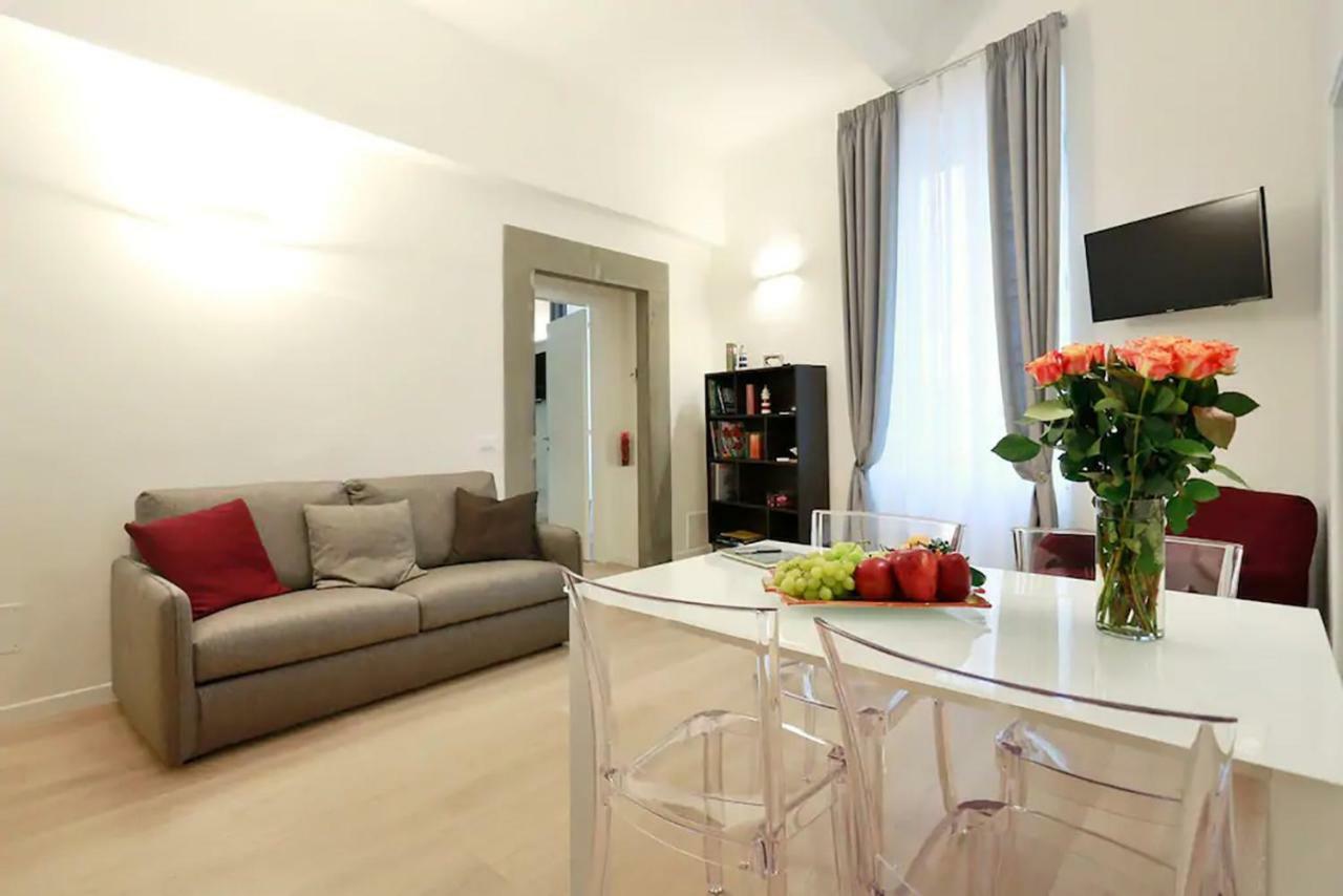 Appartement Opera 19 Luxury