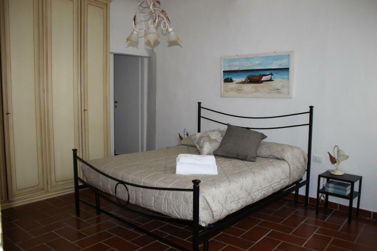 Casa Naldi 2 Apartment Florence