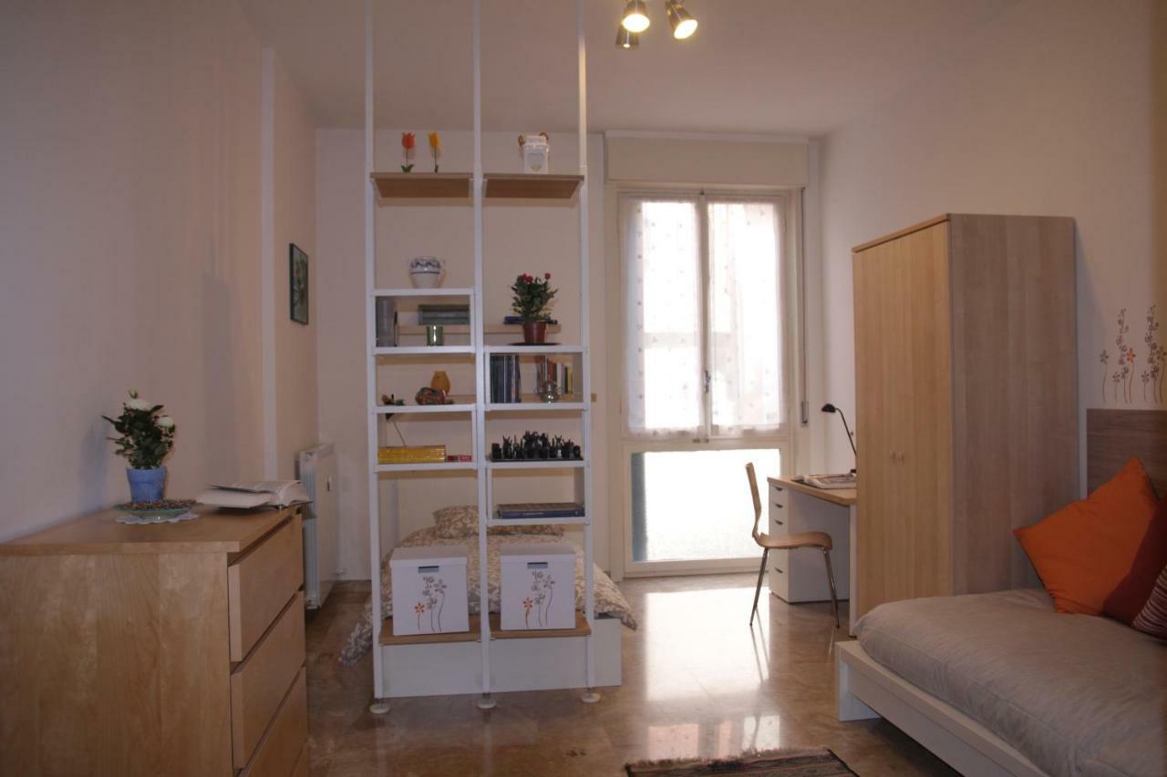Michetti House Appartement Florence