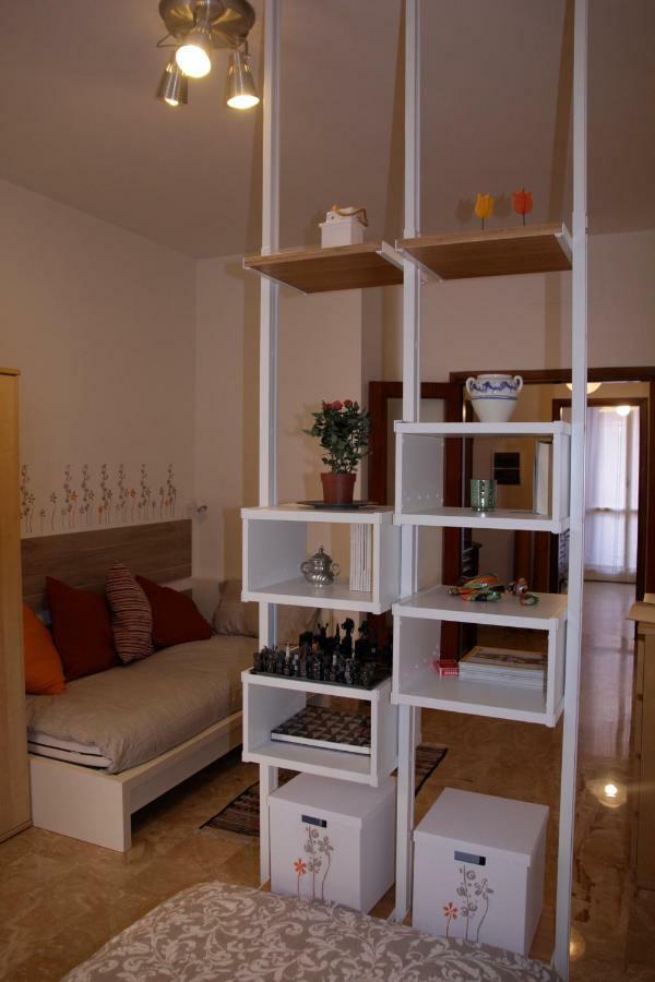 Michetti House Appartement