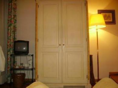 Garibaldi Relais 3* Florence