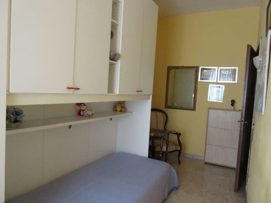 Coverciano *