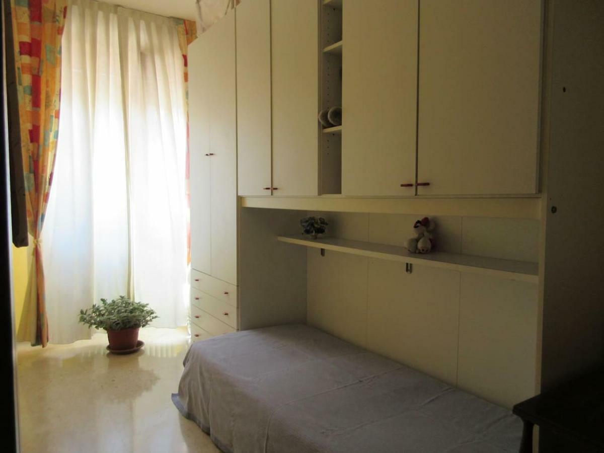 Homestay Coverciano