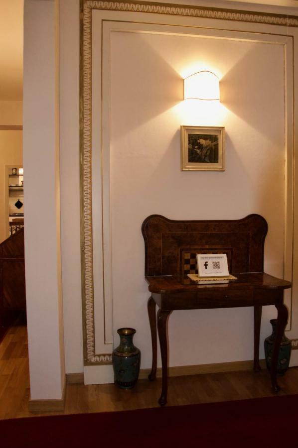 Appartement M&g Florence