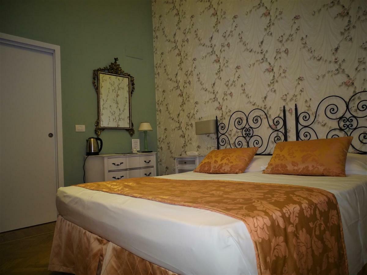 Il Granduca 3* Florence
