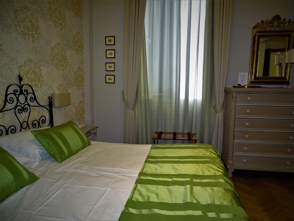 Hotel Il Granduca 3*