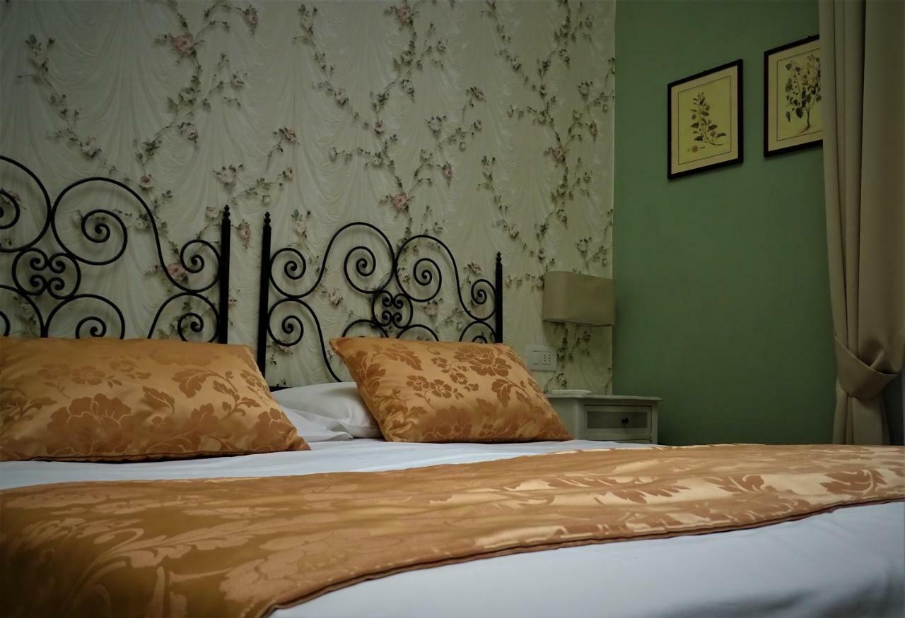 Il Granduca 3* Florence