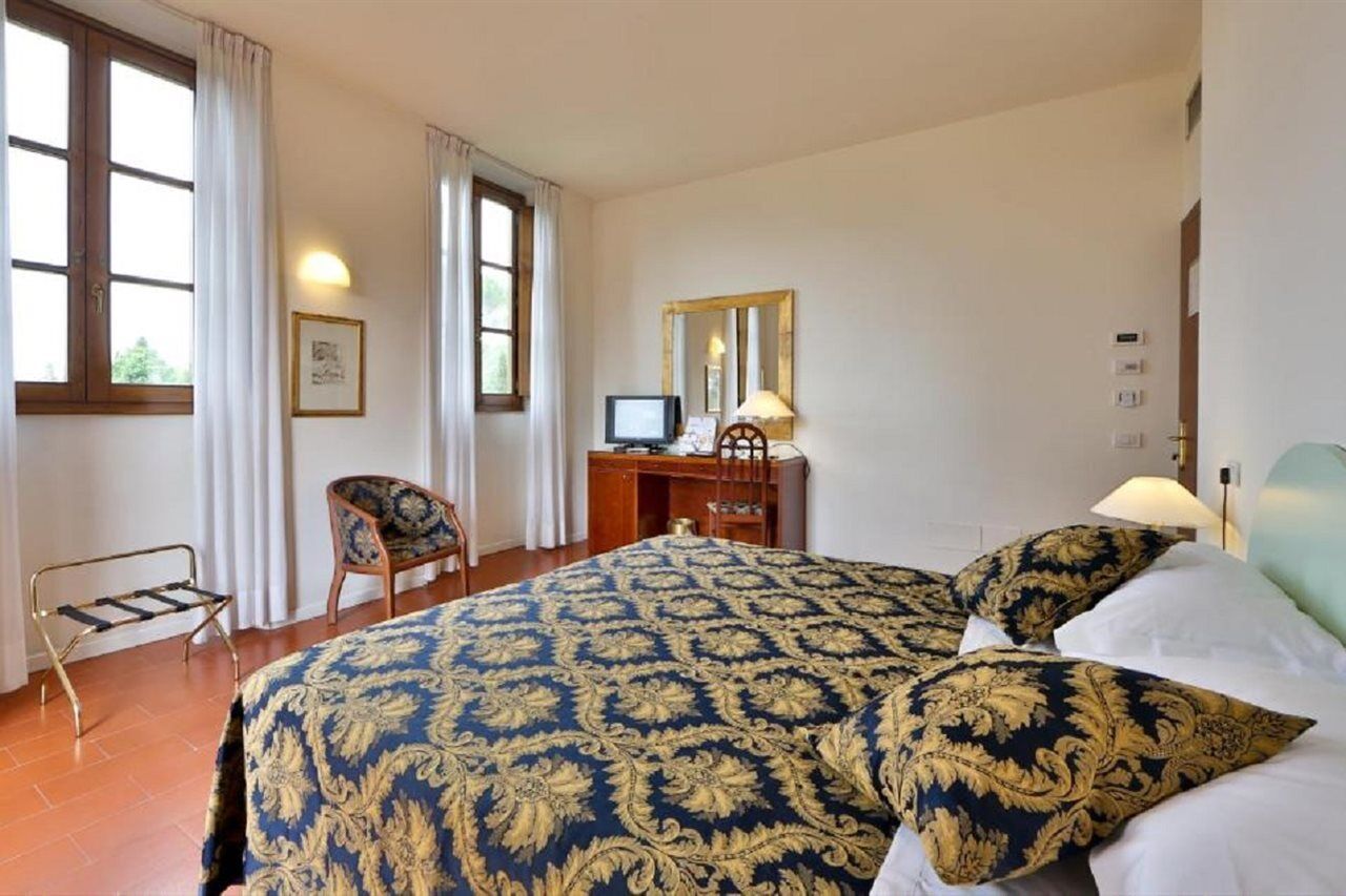 Hotel Neroli - Place Of Charme