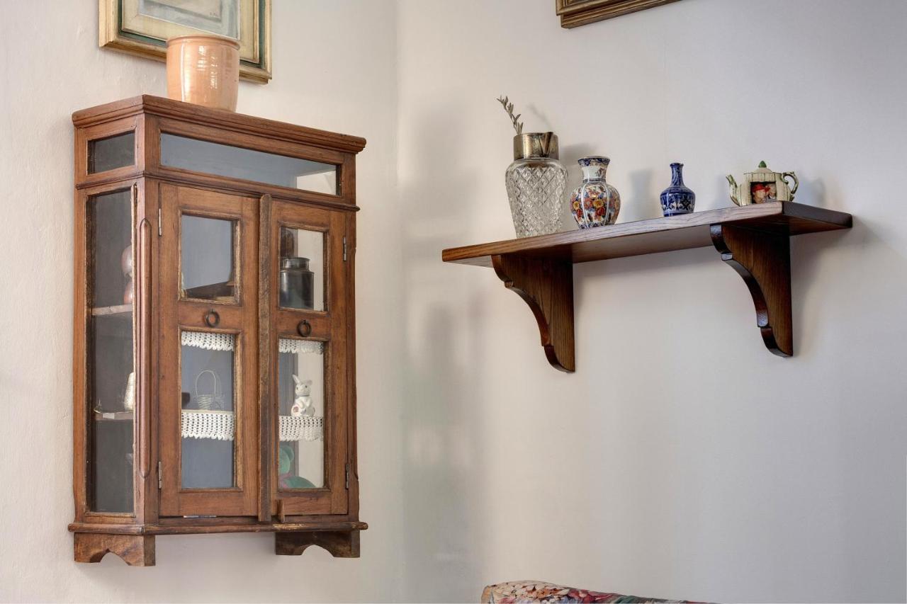 Appartement Feeling Florence