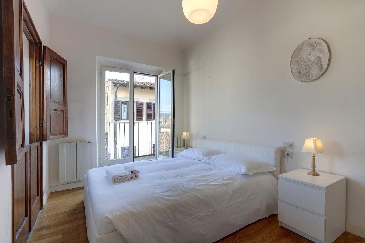 Feeling Appartement *