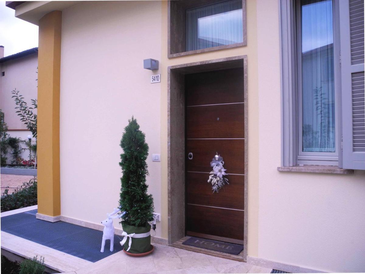 Apartment Roommo Santa Maria Novella *