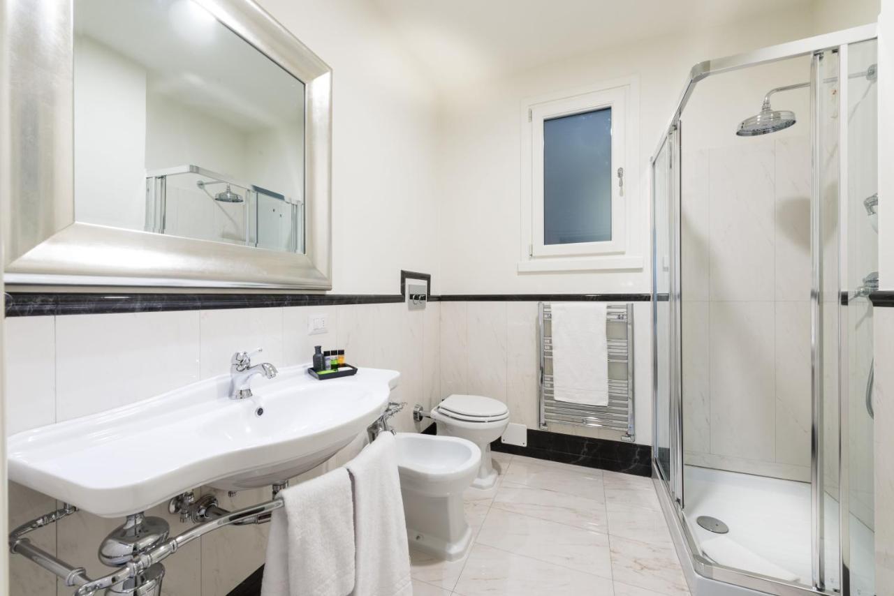 Myforte Relais De Charme & Florence