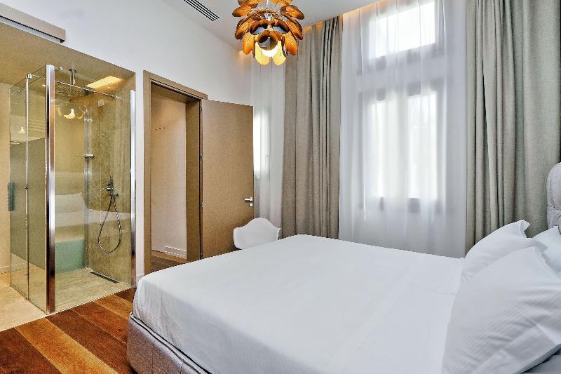 Aparthotel Numa Florence