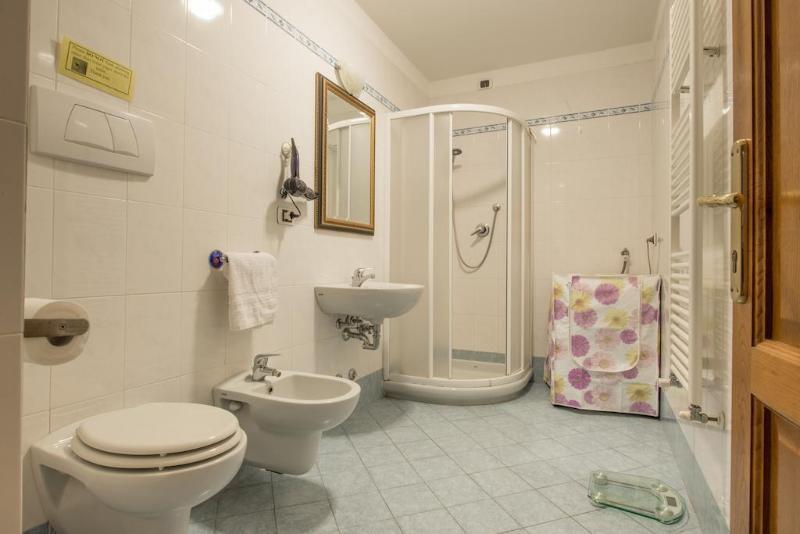 La Notte Blu Bed & Breakfast 3*