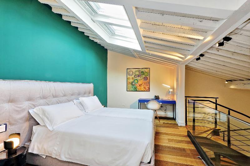 Aparthotel Numa