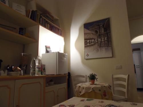 Relais Del Duomo Couette-café 3*