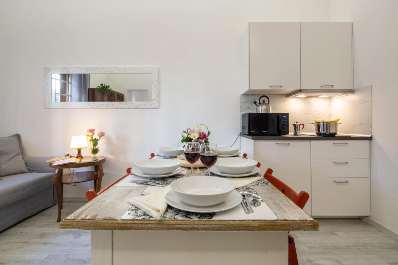 Station By Mmega Apartment