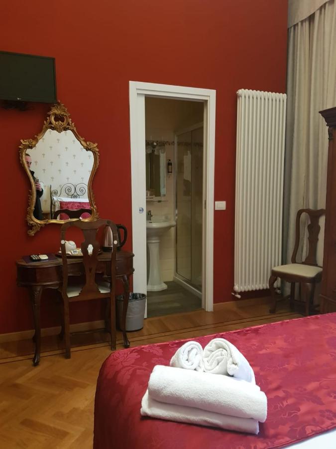 Il Granduca 3*