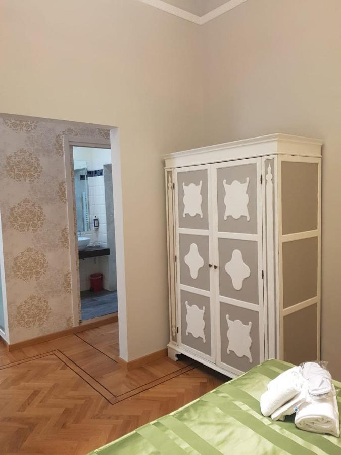 Il Granduca 3* Florence
