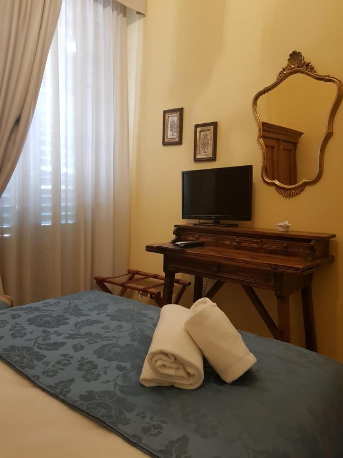 Il Granduca 3* Florence