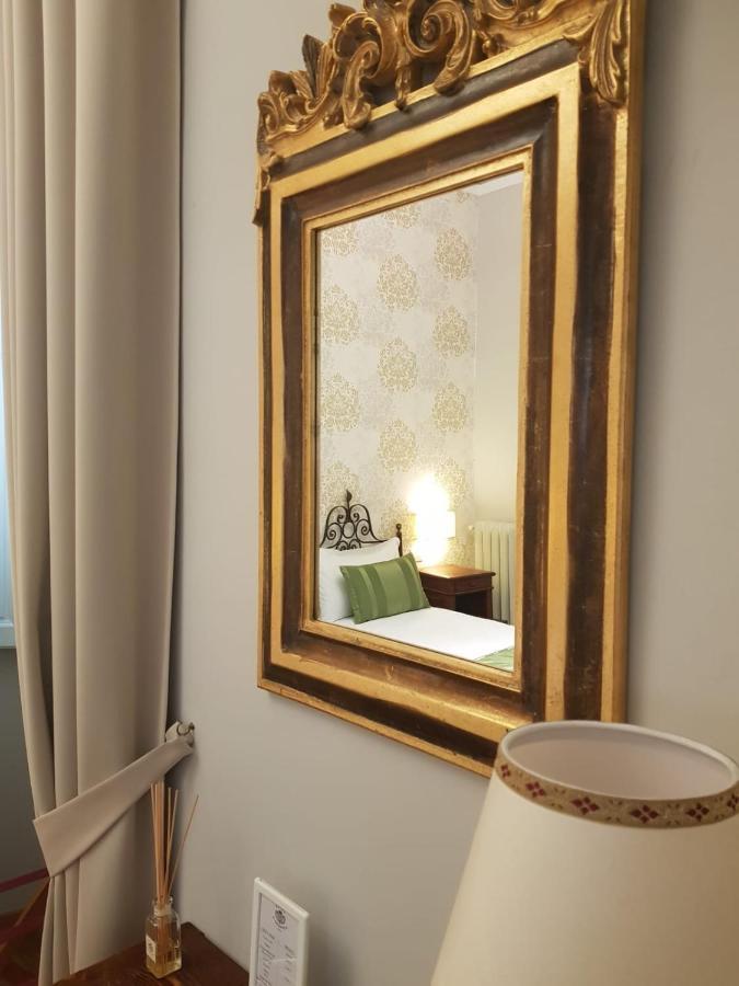 Hotel Il Granduca 3*
