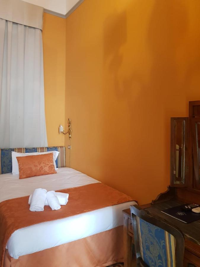 Hotel Il Granduca 3*