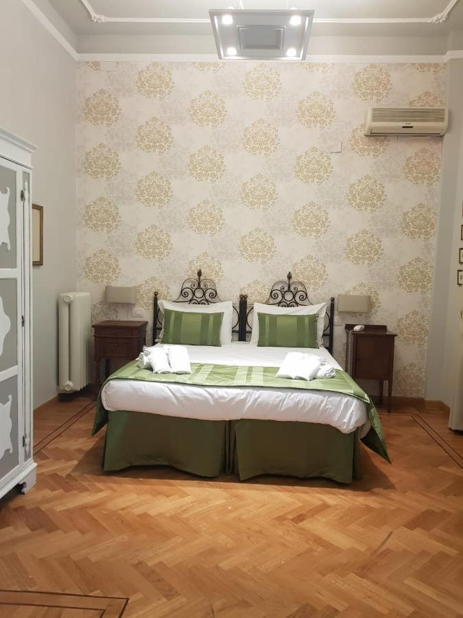 Il Granduca 3* Florence