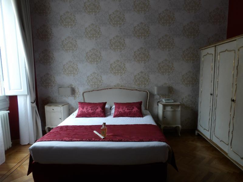 Il Granduca Hotel