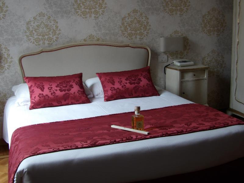 Hotel Il Granduca 3*