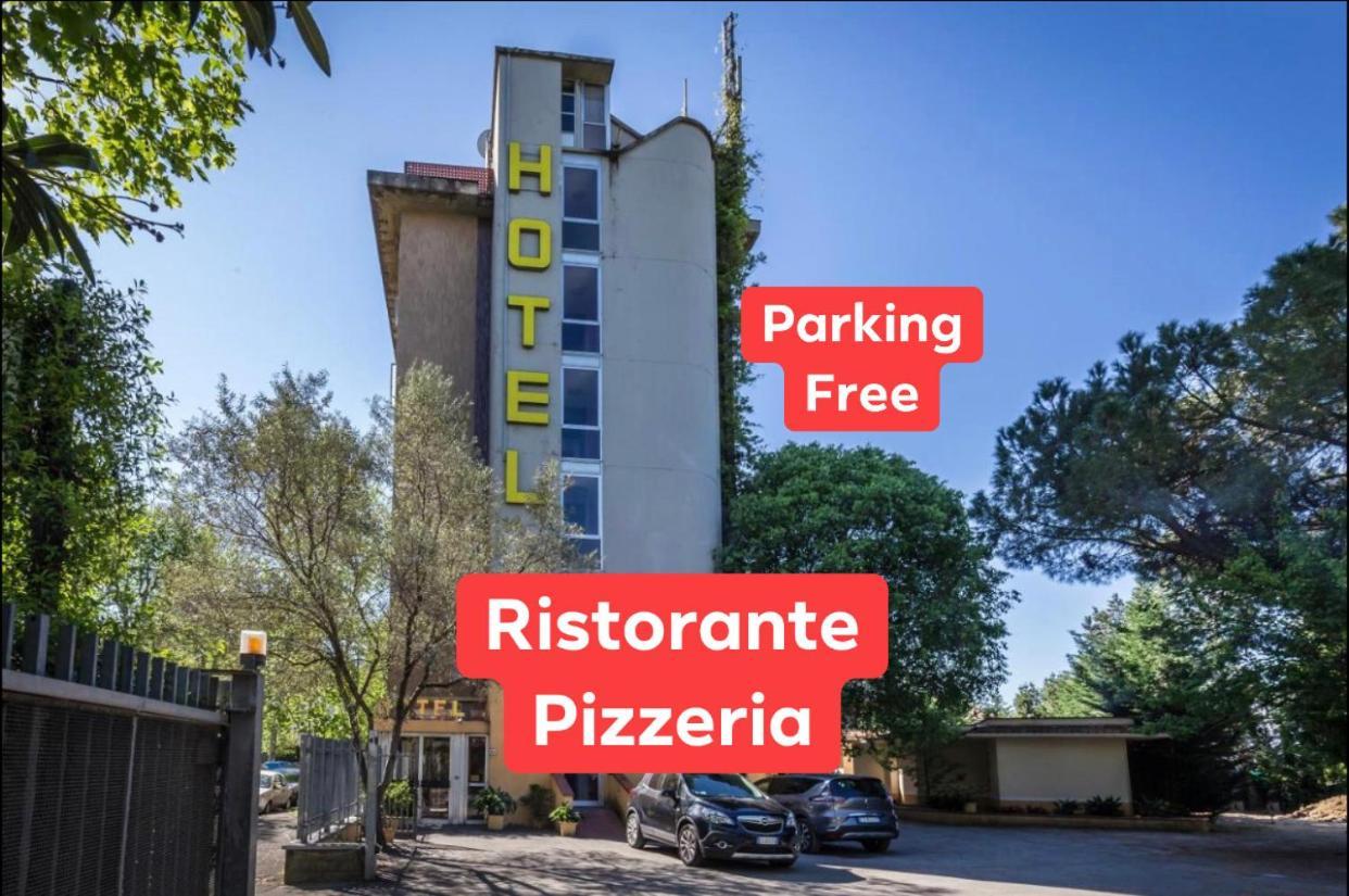 Real Hotel