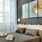 Al Consolato - Guest House