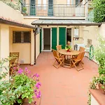 San Frediano Corte