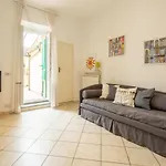 San Frediano Corte