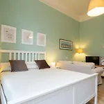 San Frediano Sweet Home