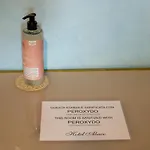 Hotel Abaco
