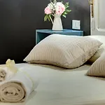 Al Consolato - Guest House