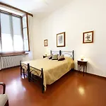Medici Chapels Apartment