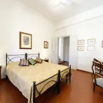 Medici Chapels Apartment