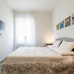 Fortezza Design
